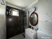 2 camere renovat complet | mobila veche dispare | Dr Taberei 