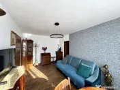 Apartament 2 camere renovat | Plaza Romania-Drumul Taberei 