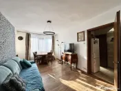 Apartament 2 camere renovat | Plaza Romania-Drumul Taberei 