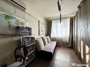 Apartament 2 camere renovat | Plaza Romania-Drumul Taberei 