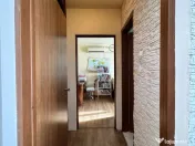 Apartament 2 camere renovat | Plaza Romania-Drumul Taberei 