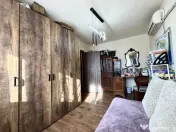 Apartament 2 camere renovat | Plaza Romania-Drumul Taberei 