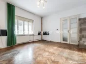 Vila individuala de exceptie Praporgescu Malul Mureșului 