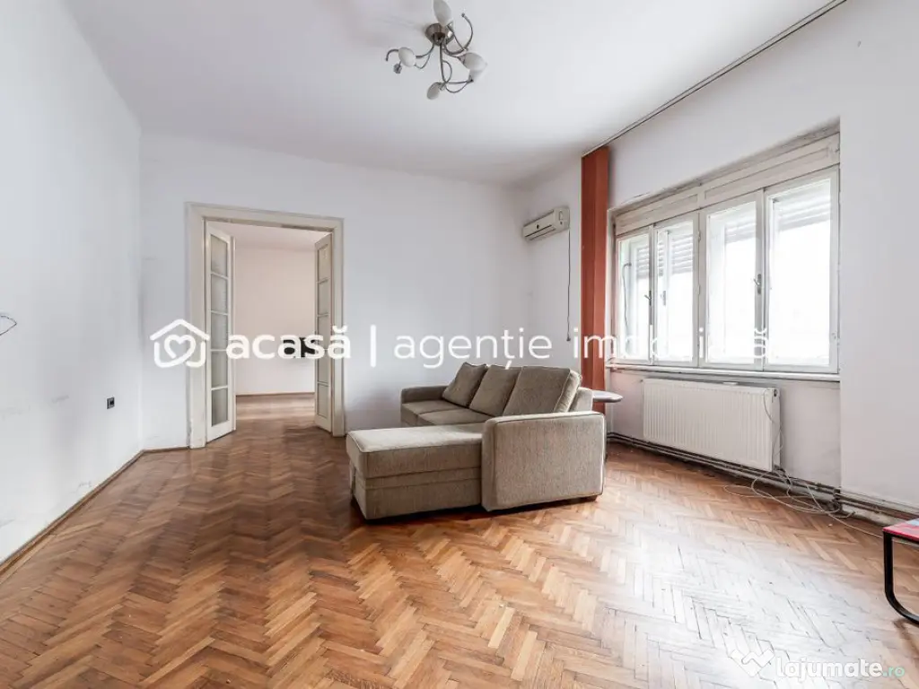 Vila individuala de exceptie Praporgescu Malul Mureșului