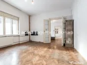 Vila individuala de exceptie Praporgescu Malul Mureșului 