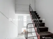 Vila individuala de exceptie Praporgescu Malul Mureșului 