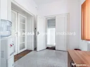 Vila individuala de exceptie Praporgescu Malul Mureșului 