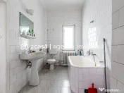 Vila individuala de exceptie Praporgescu Malul Mureșului 