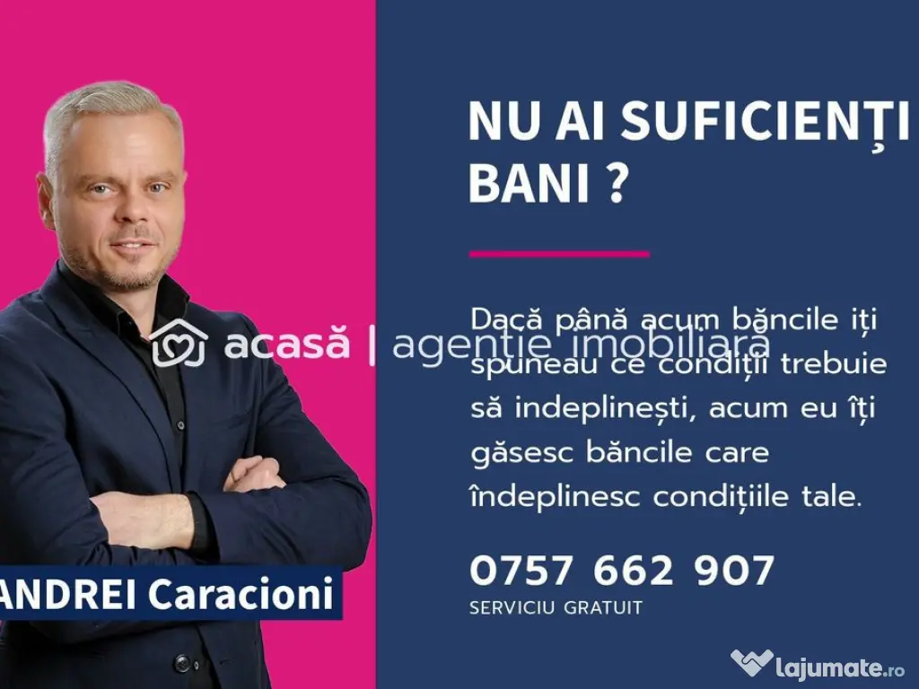 Vila individuala de exceptie Praporgescu Malul Mureșului