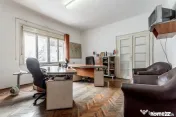 Vila individuala de exceptie Praporgescu Malul Mureșului