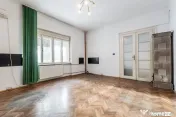 Vila individuala de exceptie Praporgescu Malul Mureșului