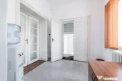 Vila individuala de exceptie Praporgescu Malul Mureșului
