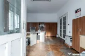 Vila individuala de exceptie Praporgescu Malul Mureșului