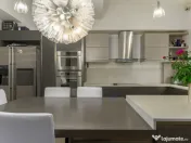 Apartament 5 camere Soseaua Nordului - Parc Herastrau 