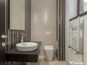 Apartament 5 camere Soseaua Nordului - Parc Herastrau 