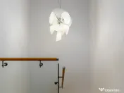 Apartament 5 camere Soseaua Nordului - Parc Herastrau 