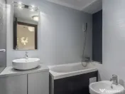 Apartament 5 camere Soseaua Nordului - Parc Herastrau 