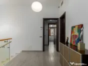 Apartament 5 camere Soseaua Nordului - Parc Herastrau 