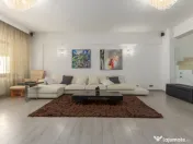 Apartament 5 camere Soseaua Nordului - Parc Herastrau 