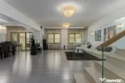 Apartament 5 camere Soseaua Nordului - Parc Herastrau