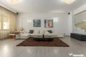 Apartament 5 camere Soseaua Nordului - Parc Herastrau