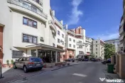Apartament 5 camere Soseaua Nordului - Parc Herastrau