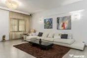 Apartament 5 camere Soseaua Nordului - Parc Herastrau