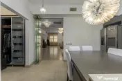 Apartament 5 camere Soseaua Nordului - Parc Herastrau