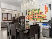Apartament 5 camere Soseaua Nordului - Parc Herastrau 