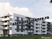 2 Camere Ideal Investitie Parcare Inclusa/Credit Ipotecar 15