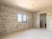 Casa cu 4 camere de vanzare, Jucu de Sus, Frasinului Nr.6... 