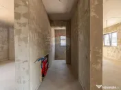 Casa cu 4 camere de vanzare, Jucu de Sus, Frasinului Nr.6... 