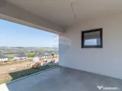 Casa cu 4 camere de vanzare, Jucu de Sus, Frasinului Nr.6... 