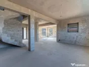 Casa cu 4 camere de vanzare, Jucu de Sus, Frasinului Nr.6... 