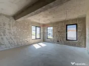 Casa cu 4 camere de vanzare, Jucu de Sus, Frasinului Nr.6... 