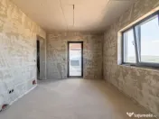 Casa cu 4 camere de vanzare, Jucu de Sus, Frasinului Nr.6... 