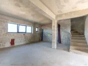 Casa cu 4 camere de vanzare, Jucu de Sus, Frasinului Nr.6... 