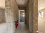 Casa cu 4 camere de vanzare, Jucu de Sus, Frasinului Nr.6... 