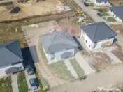 Casa cu 4 camere de vanzare, Jucu de Sus, Frasinului Nr.6... 