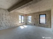 Casa cu 4 camere de vanzare, Jucu de Sus, Frasinului Nr.6... 