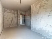 Casa cu 4 camere de vanzare, Jucu de Sus, Frasinului Nr.6... 