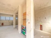 Casa cu 4 camere de vanzare, Jucu de Sus, Frasinului Nr.6... 