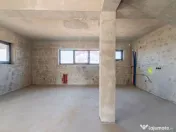 Casa cu 4 camere de vanzare, Jucu de Sus, Frasinului Nr.6... 