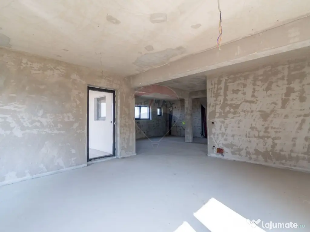 Casa cu 4 camere de vanzare, Jucu de Sus, Frasinului Nr.6...