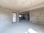 Casa cu 4 camere de vanzare, Jucu de Sus, Frasinului Nr.6... 