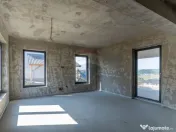 Casa cu 4 camere de vanzare, Jucu de Sus, Frasinului Nr.6... 