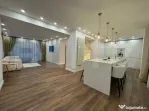Casa de vânzare - exclusivistă - 5 camere - DEVA