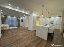 Casa de vânzare - exclusivistă - 5 camere - DEVA