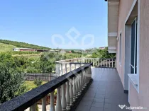 Casa de inchiriat in zona Dealuri, Oradea