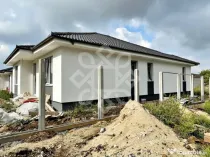 Casa noua de vanzare in Oncea, Oradea